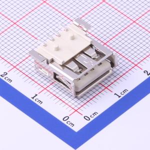 USB-234-ACY商品缩略图