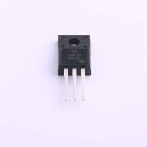 2SK1420-VB商品缩略图