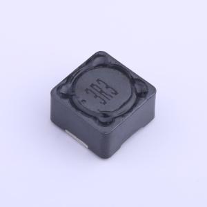 CMLH1207S3R3MTT商品缩略图