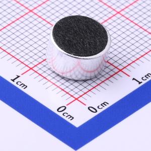 GMI9752U-46DB商品缩略图