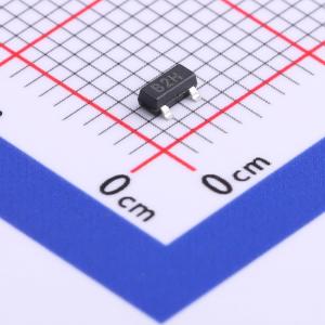 BRCS3402MA商品缩略图