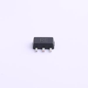 2SC3357 RE商品缩略图