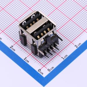 USB-HXS-110DIP商品缩略图