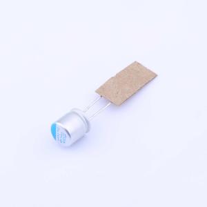 APSF160ETD271MH08S商品缩略图