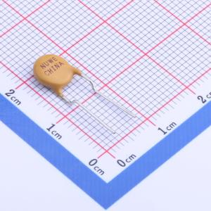 LVR012K商品缩略图