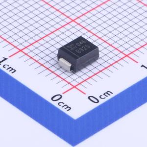 1SMB5925B-13商品缩略图