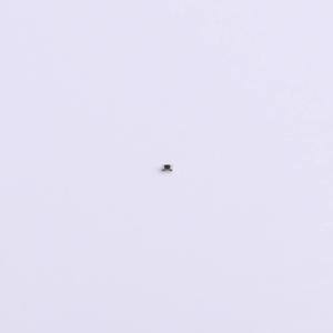 RC0201DR-0724K3L商品缩略图