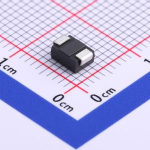 SMBJP6KE82A-TP商品缩略图