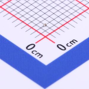 CC0201KRX5R5BB183商品缩略图