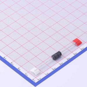 1.5KE150CA/B商品缩略图