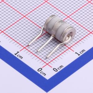 3RM350L-6/B商品缩略图