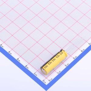 SDB3ROL5050825商品缩略图