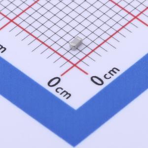 CC0603JRNPO9BN8R2商品缩略图