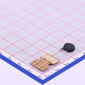 B57235S0259M000商品缩略图