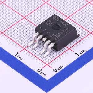 BTS441RG商品缩略图