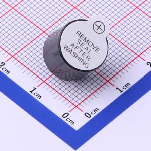 GMC1209YB-120R2048商品缩略图