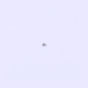 HBLS1005-2N7S商品缩略图