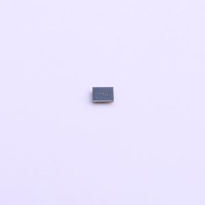 DMN2036UCB4-7商品缩略图