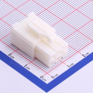 HX41405-6P商品缩略图