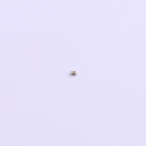 CC0201KRX7R8BB151商品缩略图