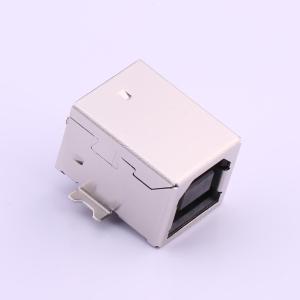 U-B-M4SS-W-1商品缩略图