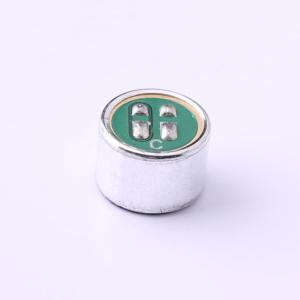 GMI9767-2C60DB商品缩略图