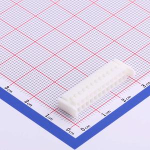 HX20017-24Y WH商品缩略图