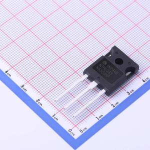 NTHL033N65S3HF商品缩略图