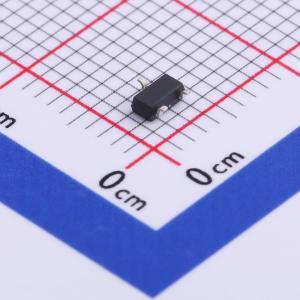 HSS3415E商品缩略图