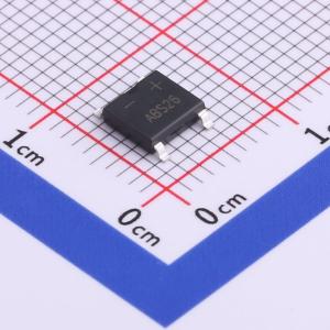 ABS26商品缩略图