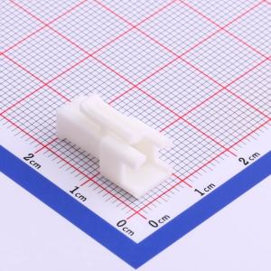 HX25023-2R WH商品缩略图