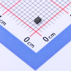 MM3Z2V4B商品缩略图