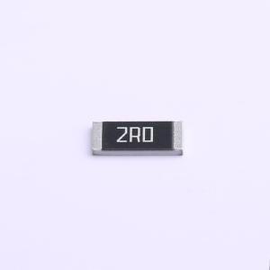 AC2512JK-072RL商品缩略图