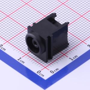 DC-037商品缩略图