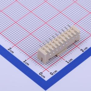 X2026WVS-2x10-9TSN商品缩略图