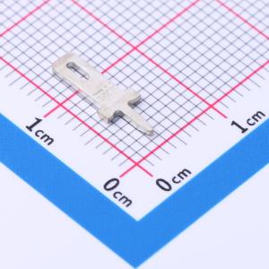 735427-2商品缩略图