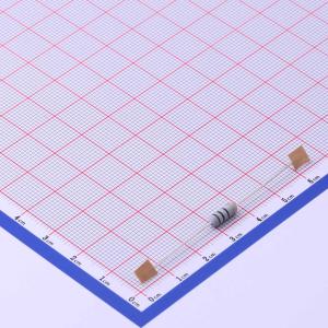 KNP1/2W-10Ω±5%-2T52商品缩略图