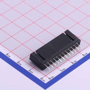 HX25418-12A商品缩略图