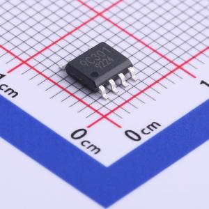 BD9C301FJ-E2商品缩略图