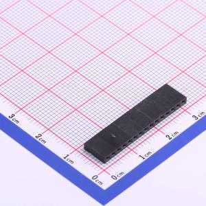 HX20011-15Y商品缩略图