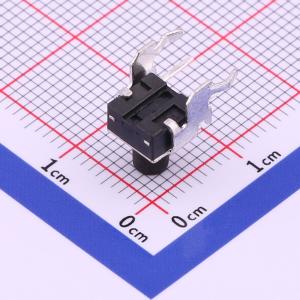 TS-1093A-A9B2-D2商品缩略图