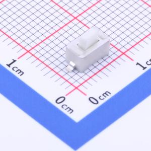 YTSB013A0502501B商品缩略图