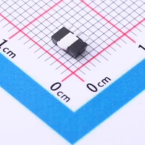 PBSS5350X,135商品缩略图