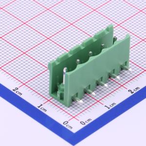 2EDGR-5.08-05P-14-100A(H)商品缩略图