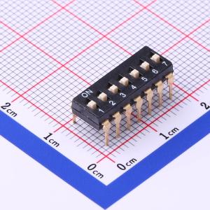 TL-07商品缩略图