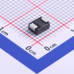 SMBJ28CA商品缩略图