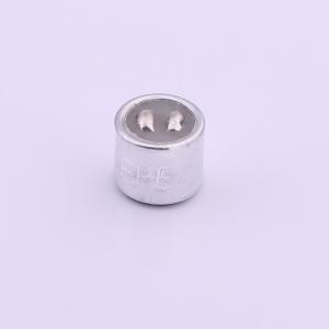 GMI6050-60DB商品缩略图