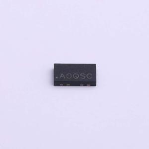 7NM11289AC33YC商品缩略图