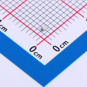 RT0603BRD0784K5L商品缩略图