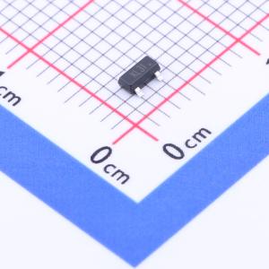 BAV23S商品缩略图